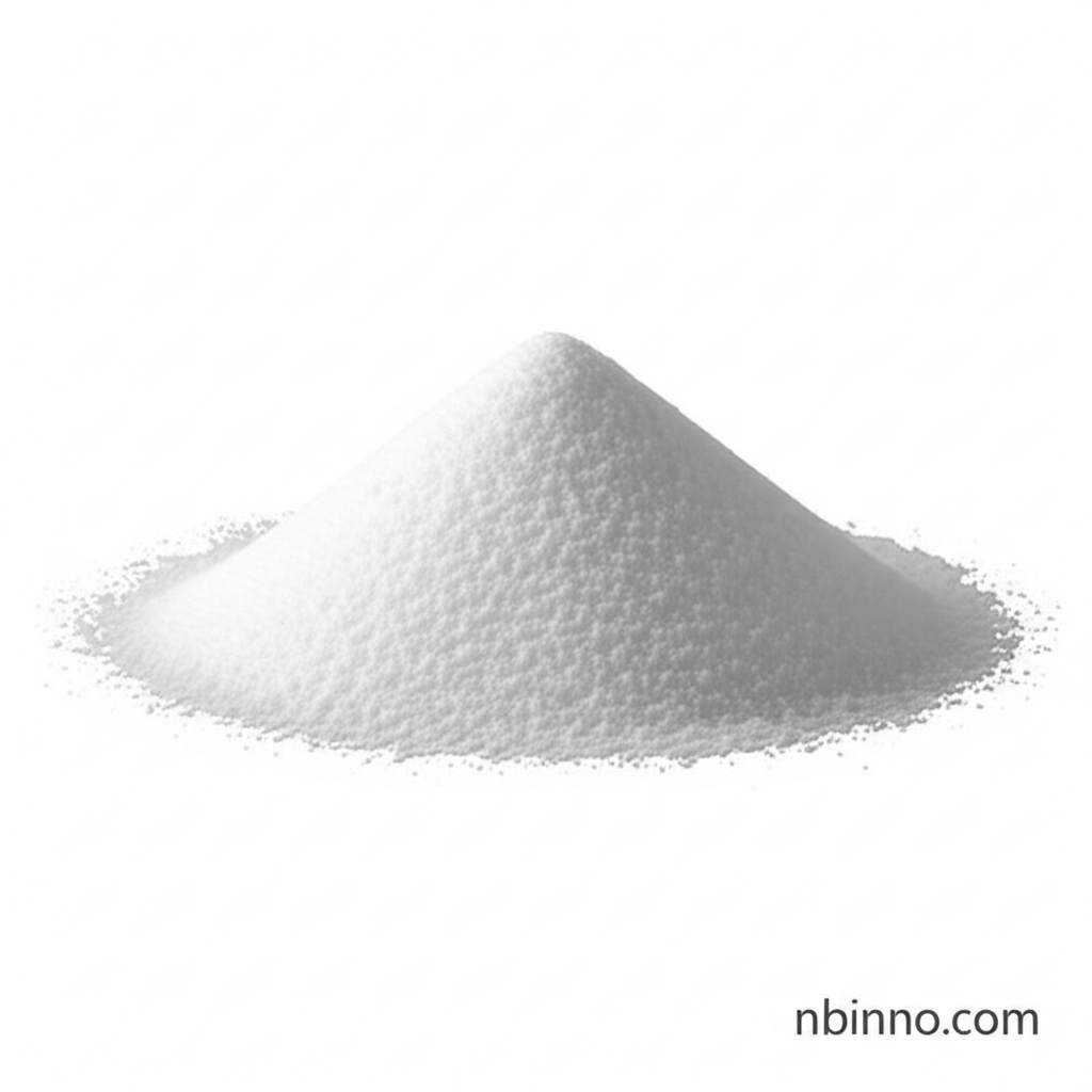 OP Series Emulsifier