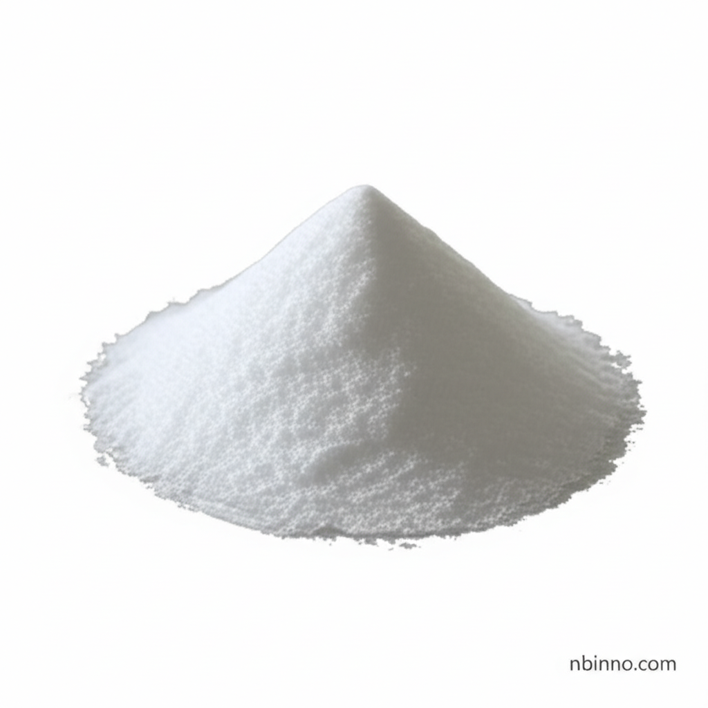 Pheniramine Maleate