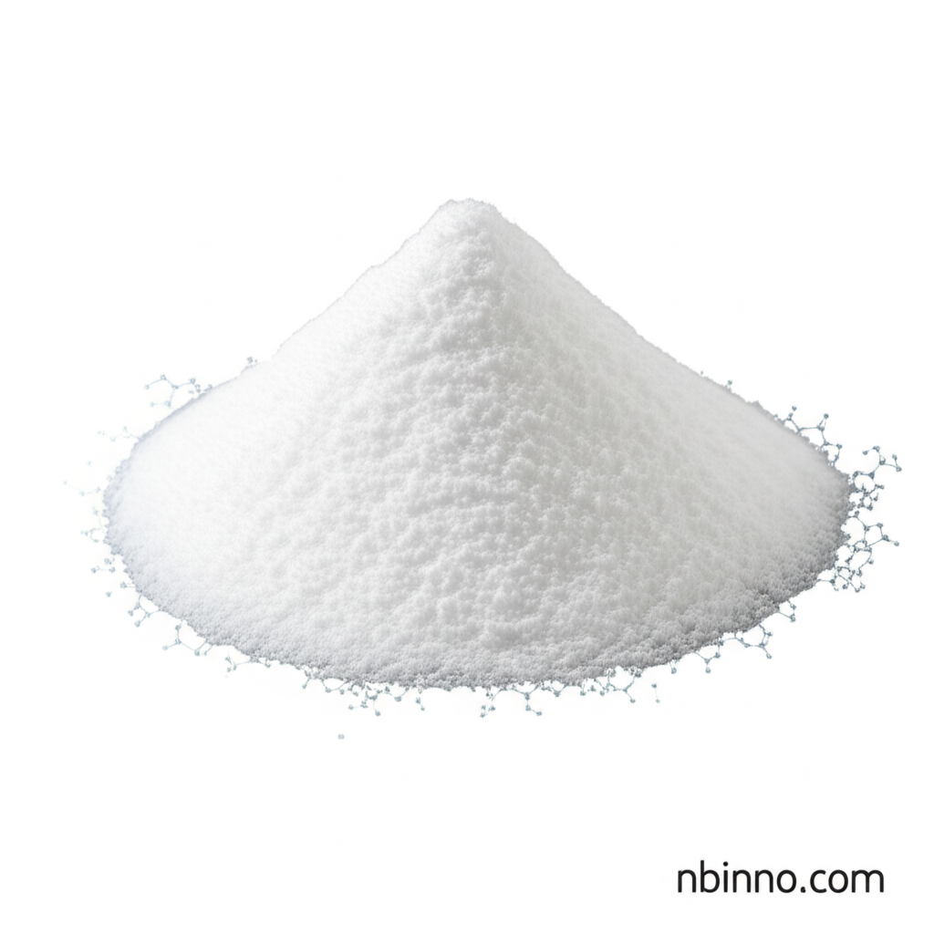 Adenosine 5'-Diphosphate Monosodium Salt