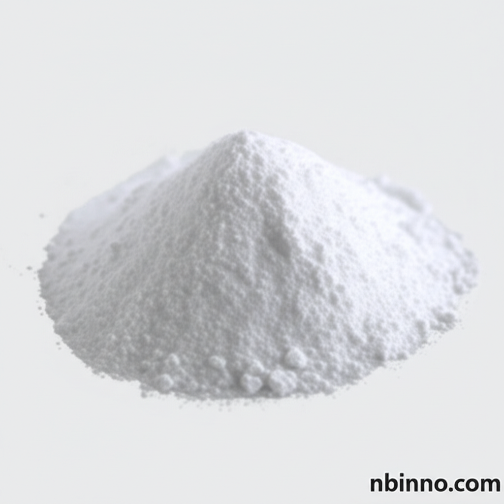 Fosfomycin Sodium