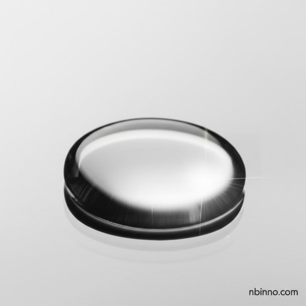 Ethoxylated Bisphenol A Dimethacrylate