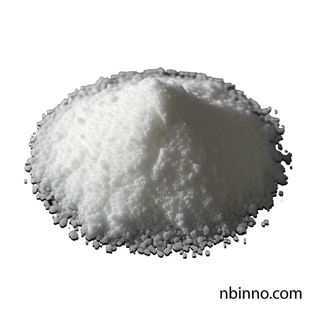 3-Bromo-2-methylphenol
