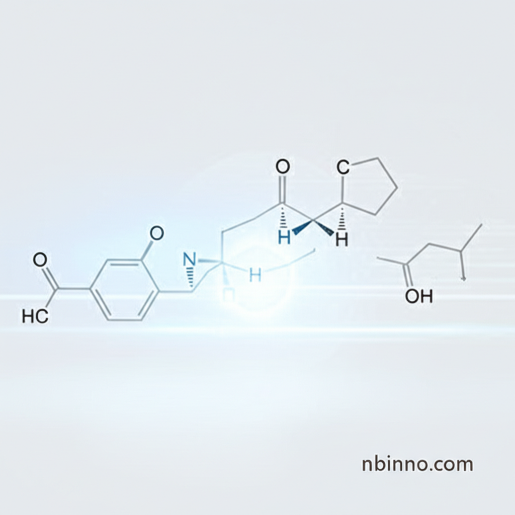 4-[4-(4-aminophenyl)piperazin-1-yl]aniline