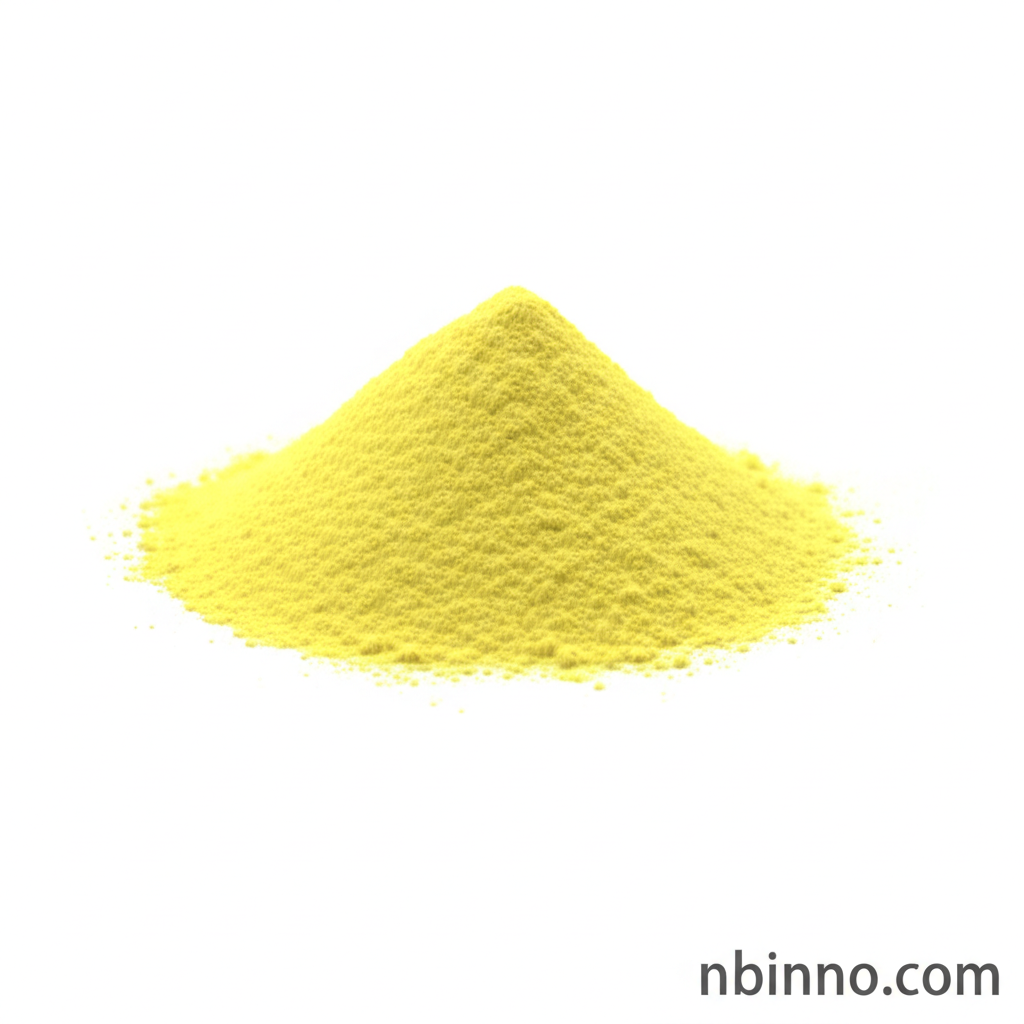 trans-4-Phenyl-3-buten-2-one
