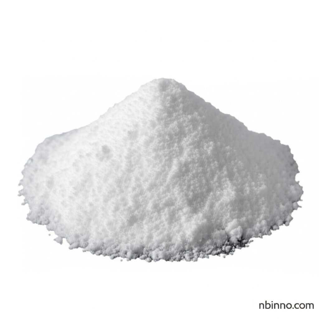 Copovidone