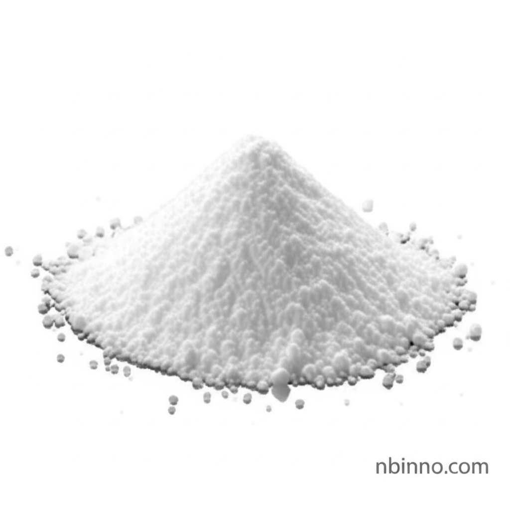 Dobutamine Hydrochloride