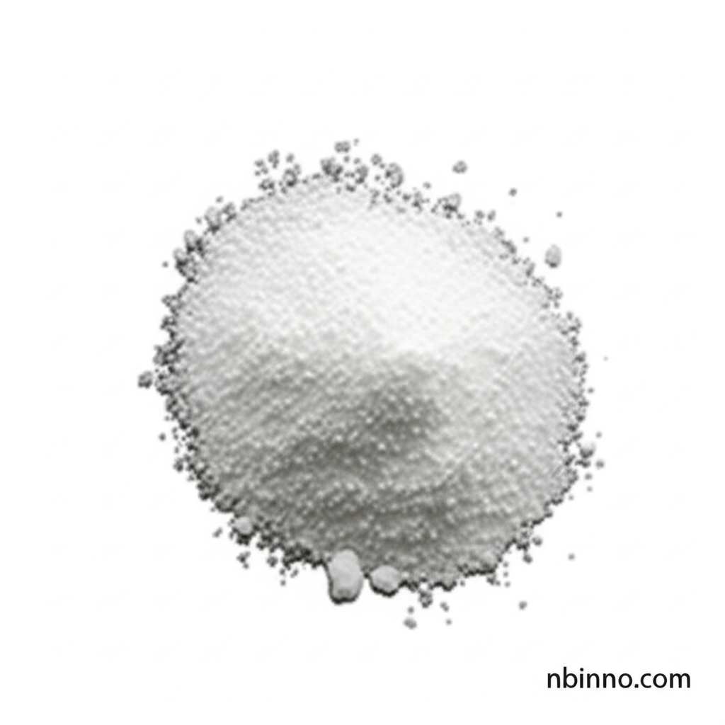 2-Bromodibenzothiophene