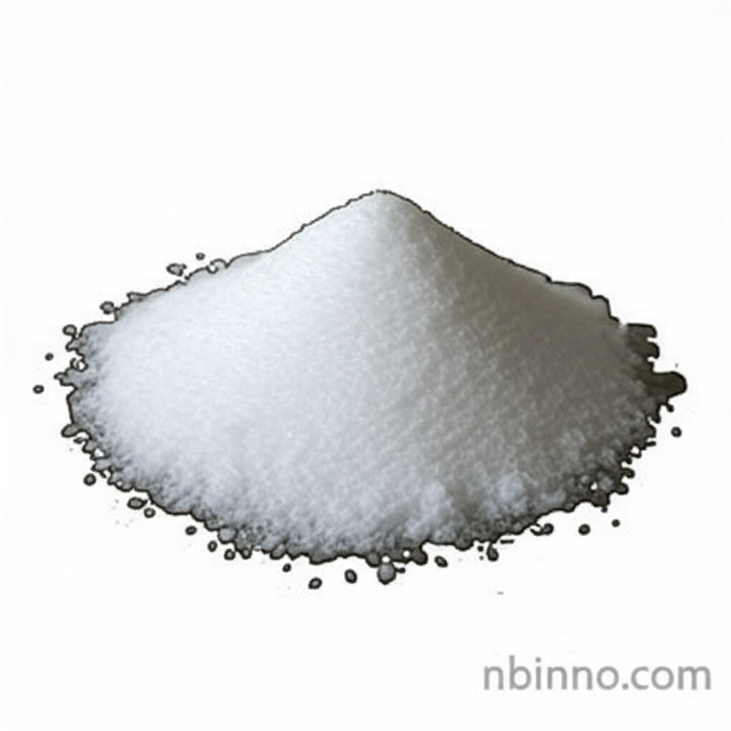 1-Pentadecanol