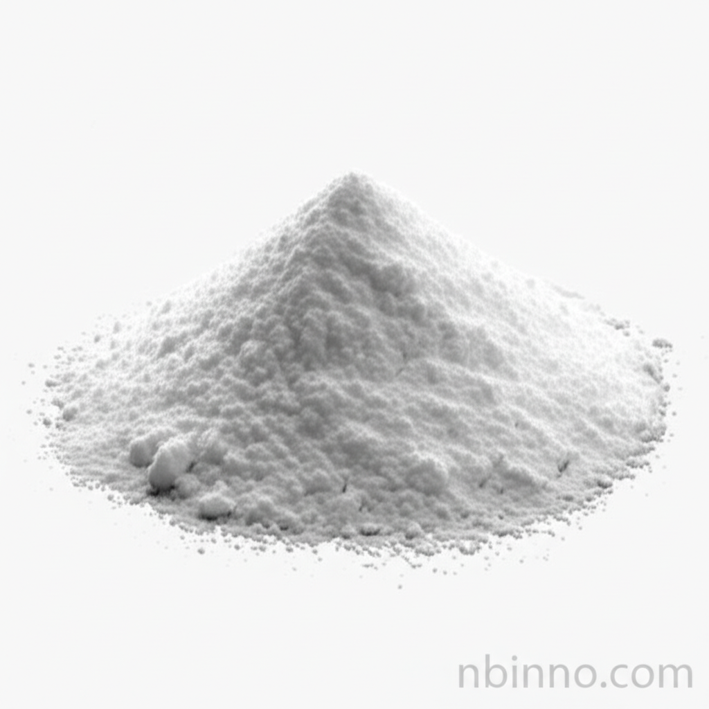 Ambroxol Hydrochloride