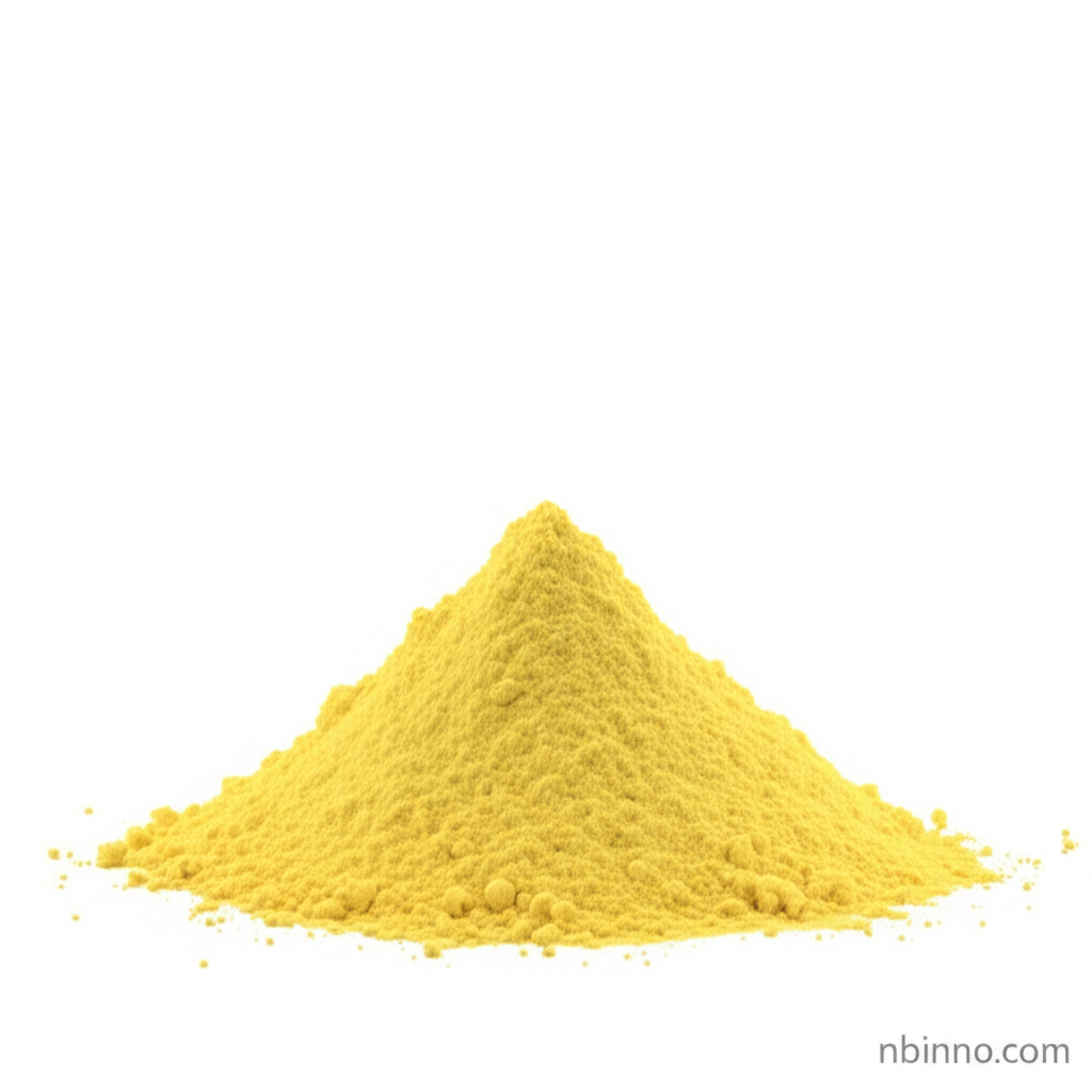 Neutral Enzyme Powder