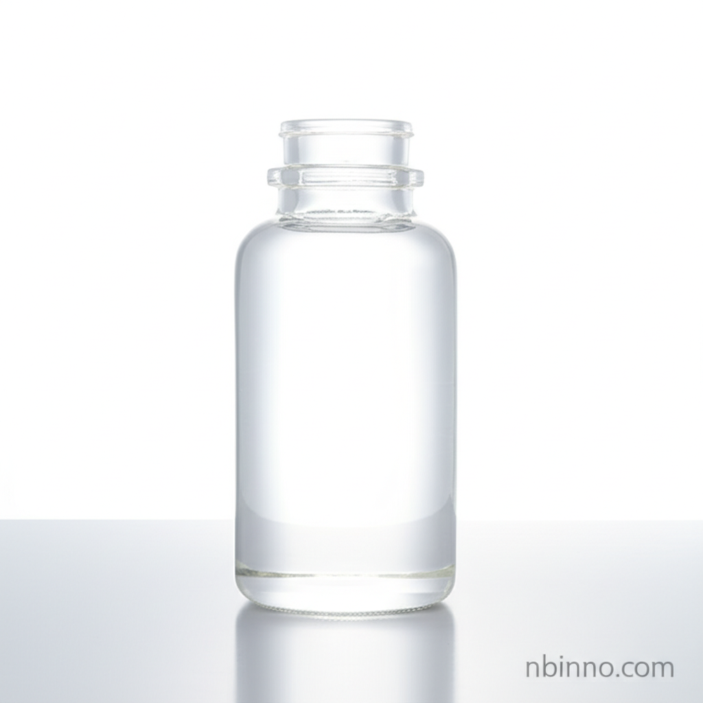 Dioctyl Phthalate