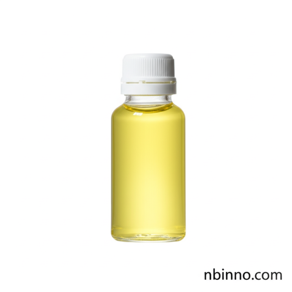 1-Butyl-3-Methylimidazolium Bis(trifluoromethylsulfonyl)imide