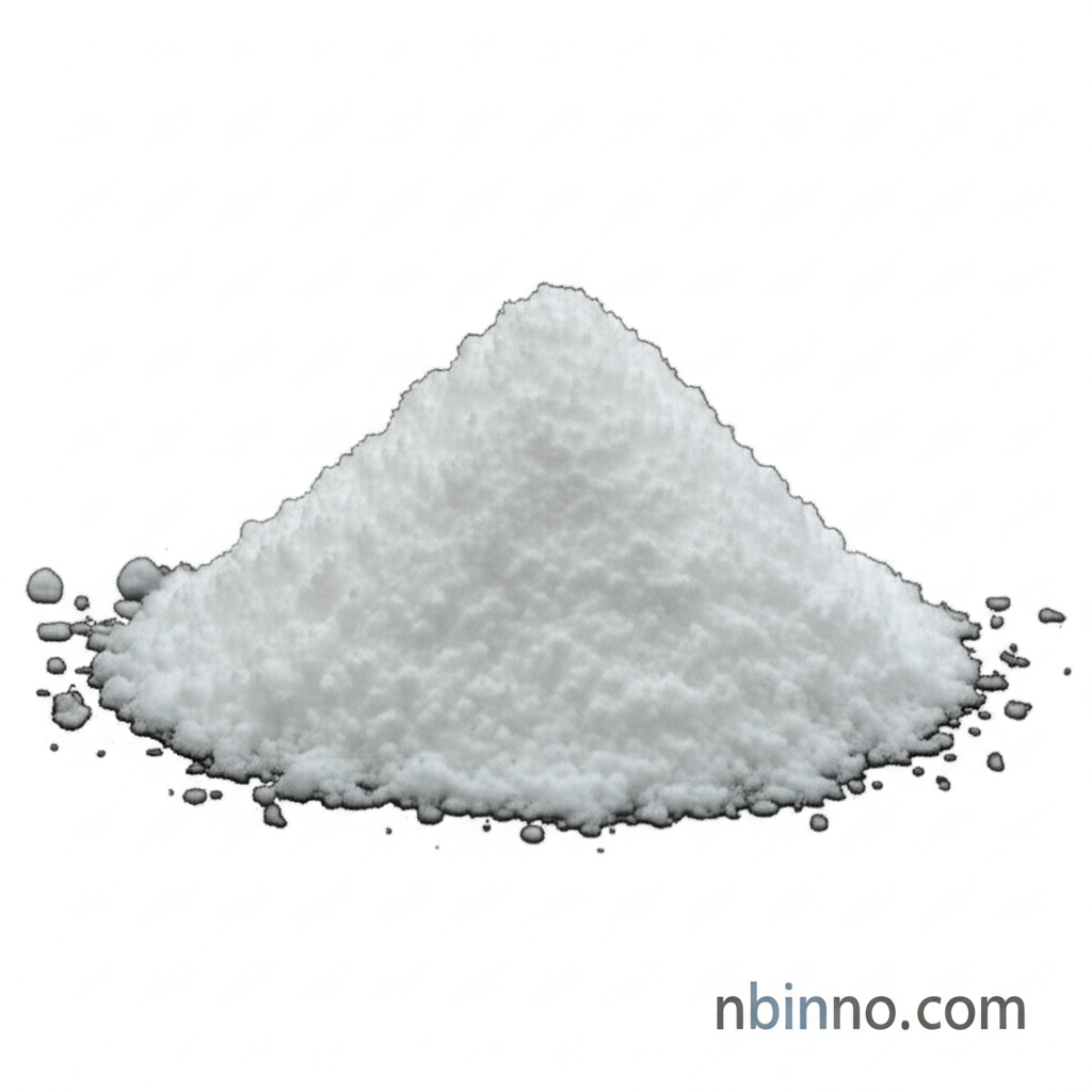 3-Amino-3-azabicyclo[3.3.0]octane hydrochloride