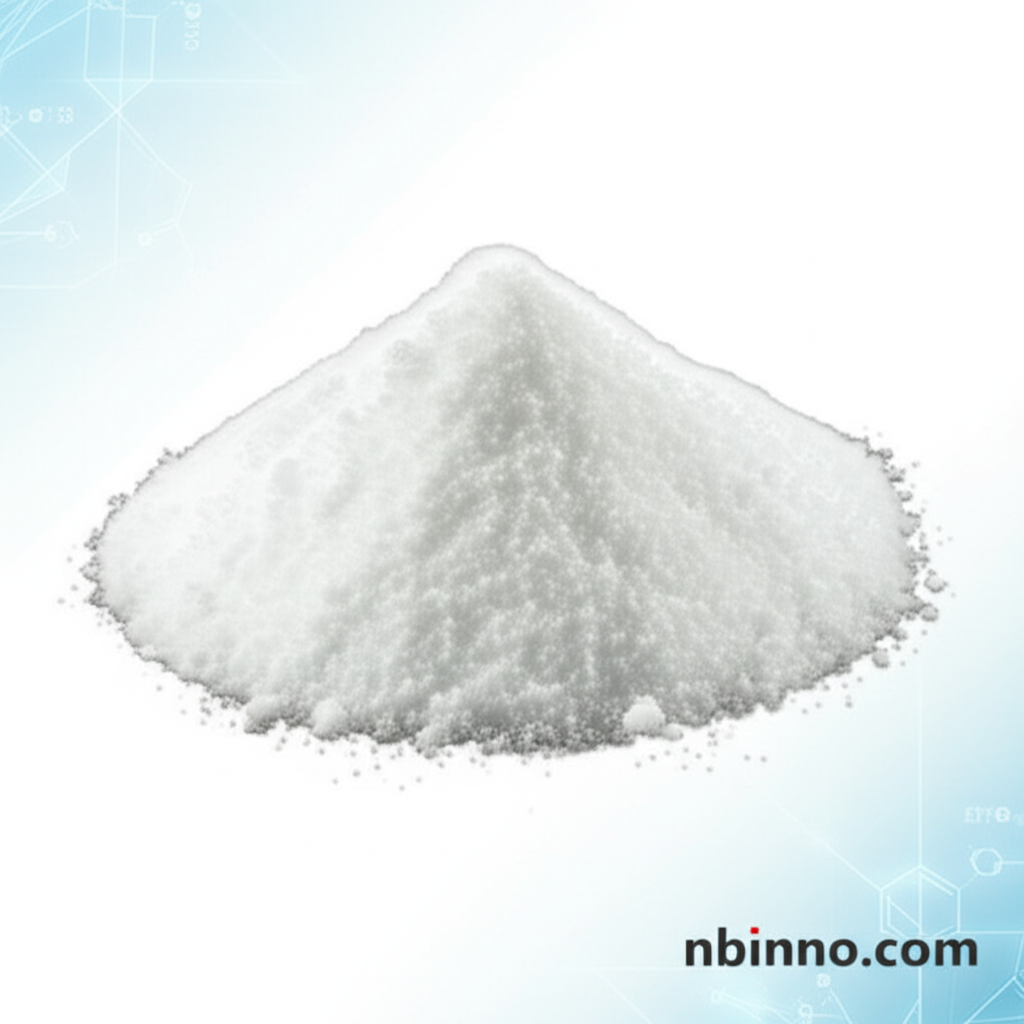 Medetomidine Hydrochloride