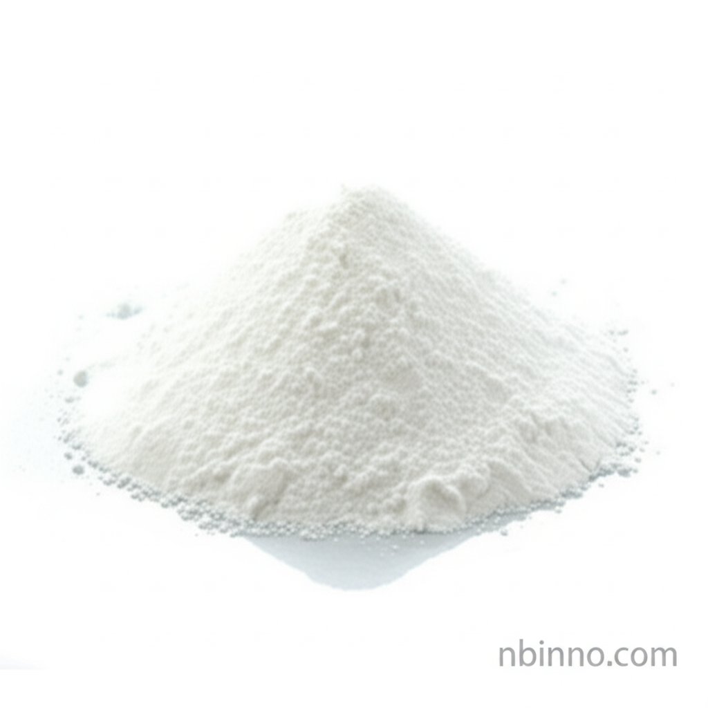 L-Theanine