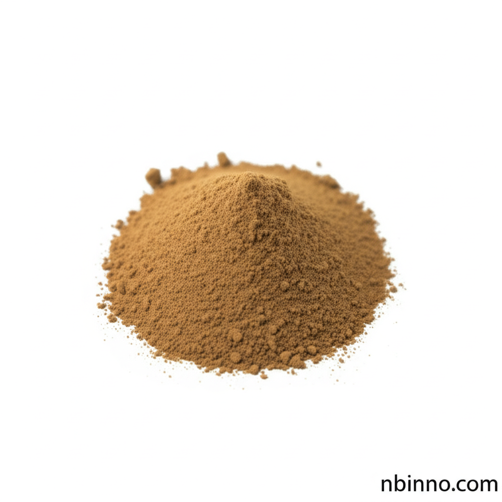 3-Methylthio-1,2,4-triazine
