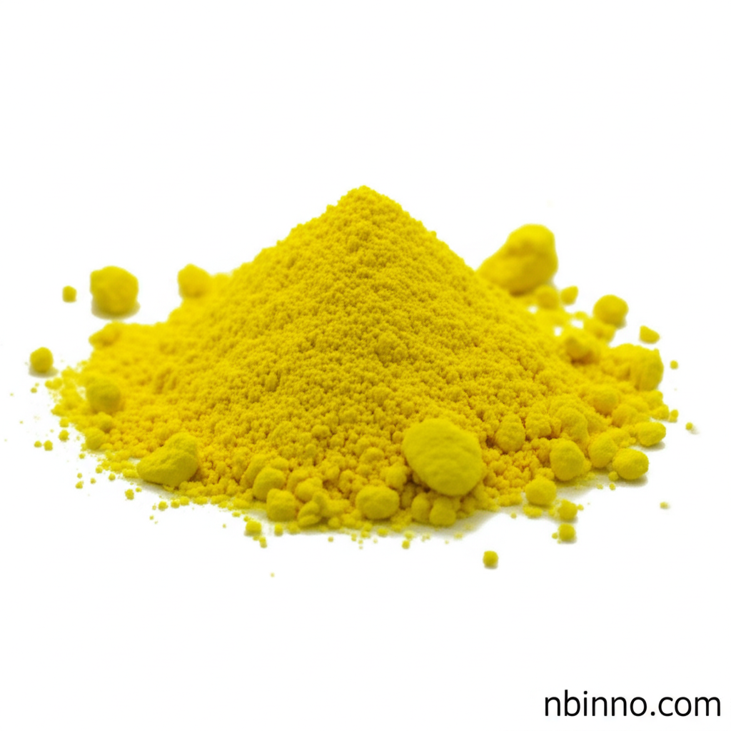 3-Bromo-2-nitrotoluene