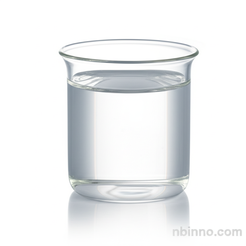 Propylene Glycol