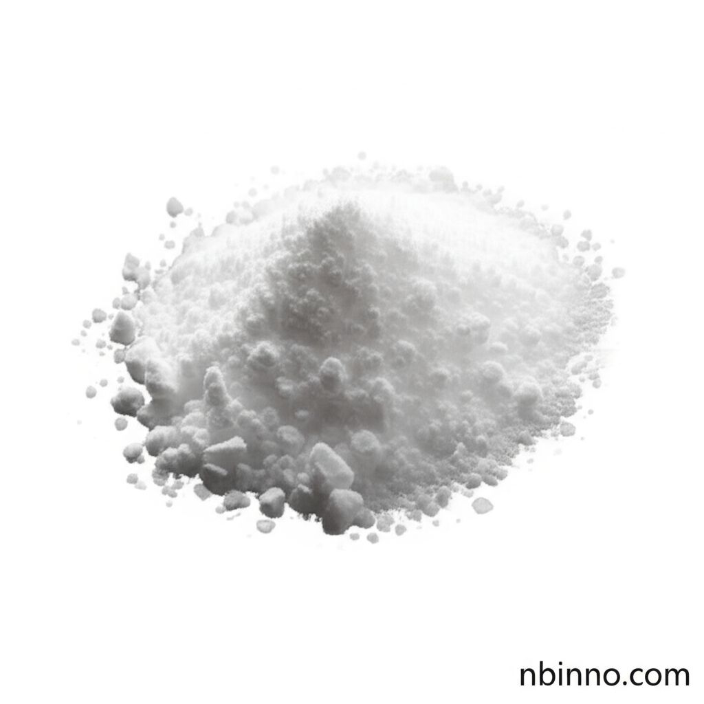 1,3-Diisopropylbenzimidazolium Bromide