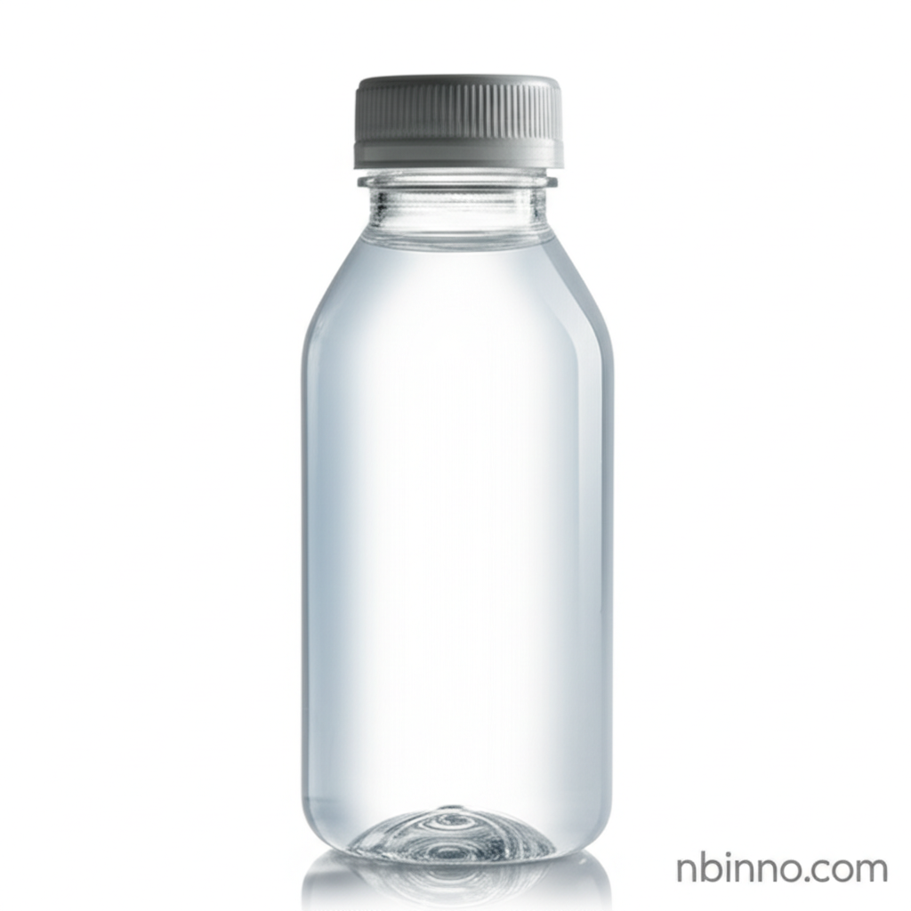 Dimethyloldimethyl Hydantoin