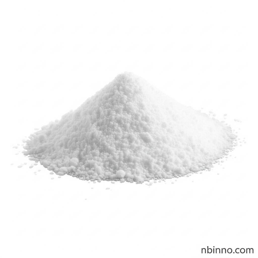 CV-6209 Chloride