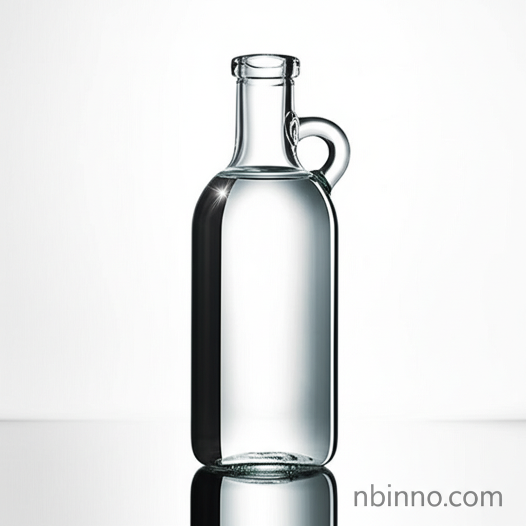Ethanol