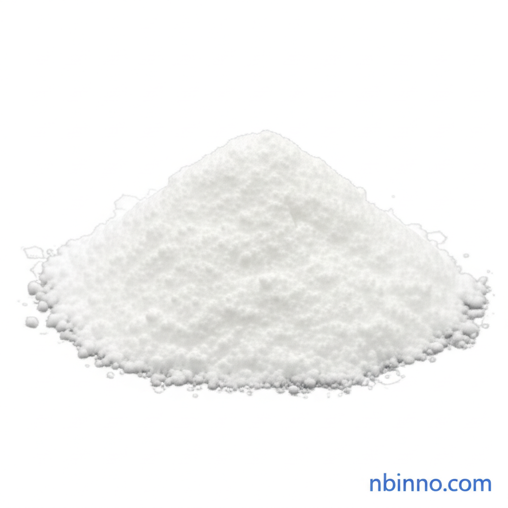 Cefpodoxime Proxetil