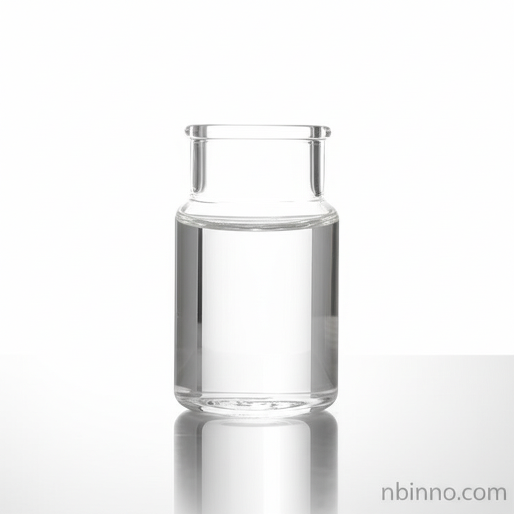 Dioctyl Phthalate