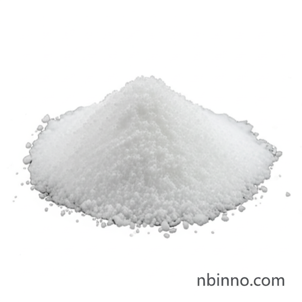 5-Iodo-2'-deoxycytidine