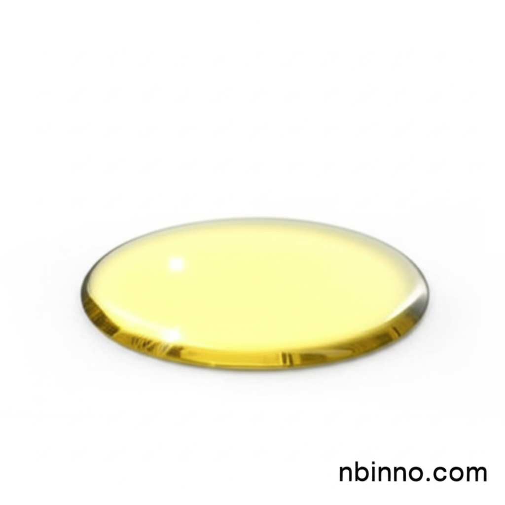2-Ethylacrolein