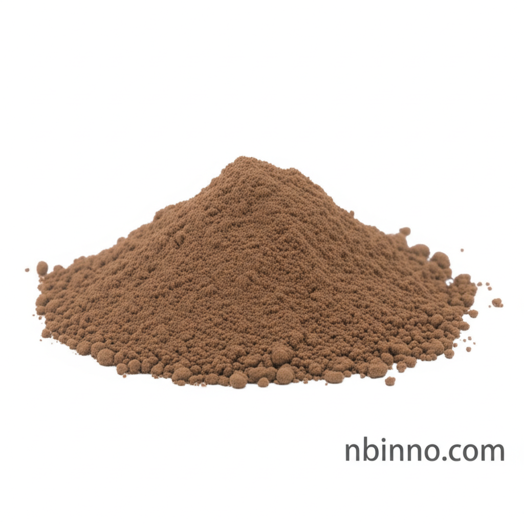 2,7-Dimethoxynaphthalene