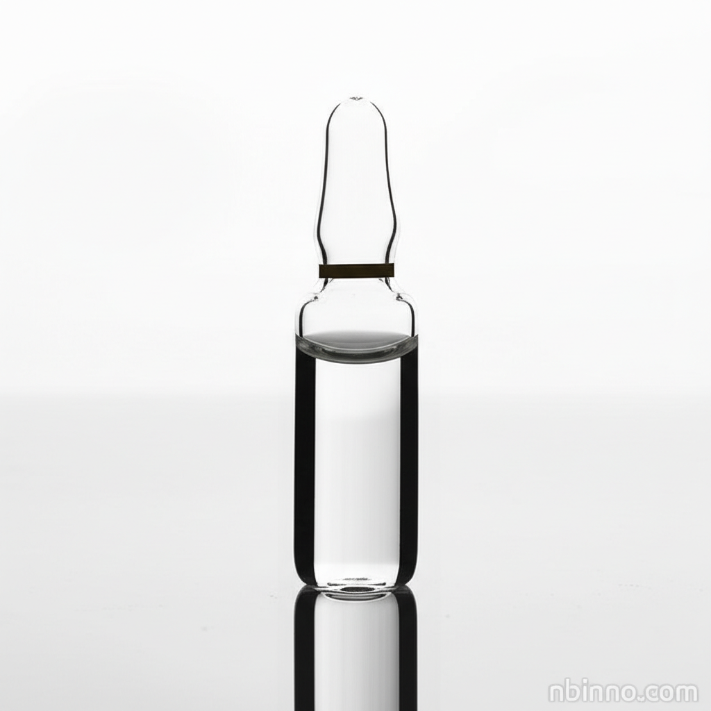 3-Chloropropyl Methyl Ether
