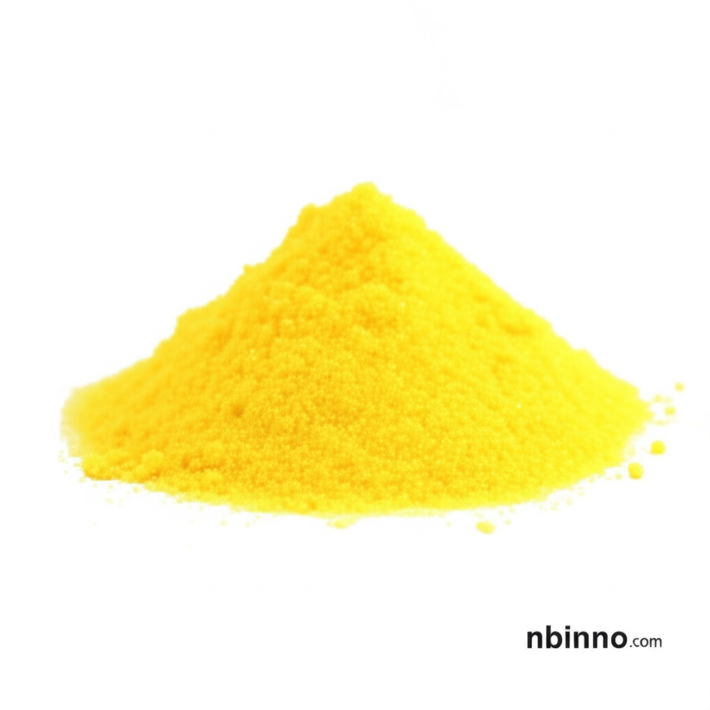 Phenylhydrazine