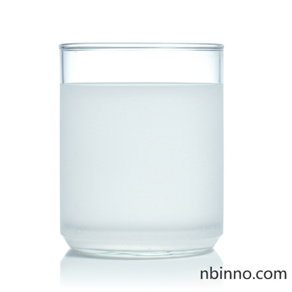 N,N-Dimethylformamide