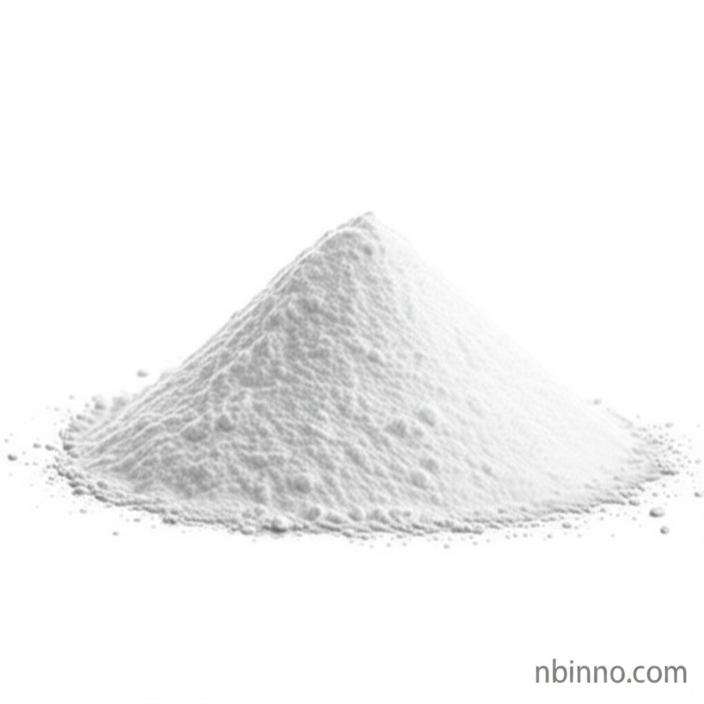 Citicoline Sodium