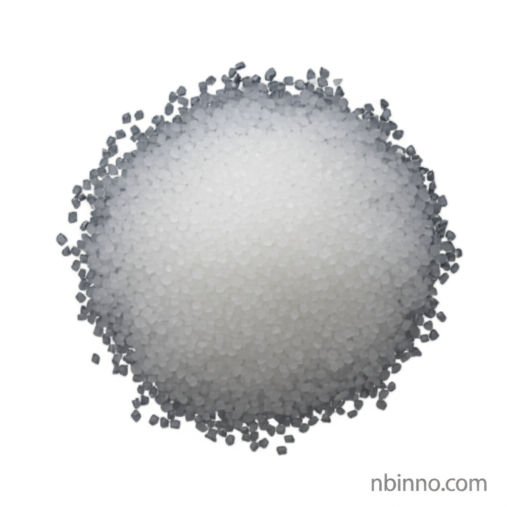 Polycaprolactone