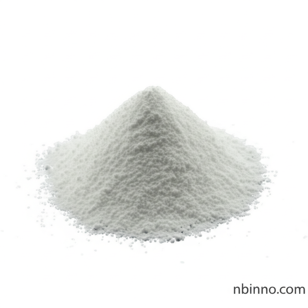Allopurinol
