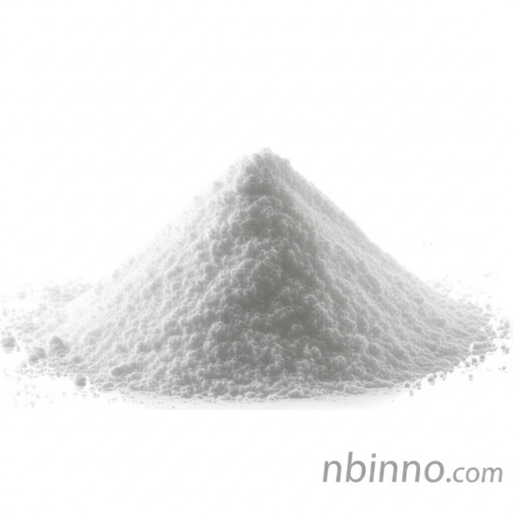 3-Bromo-5-fluorobenzoic acid