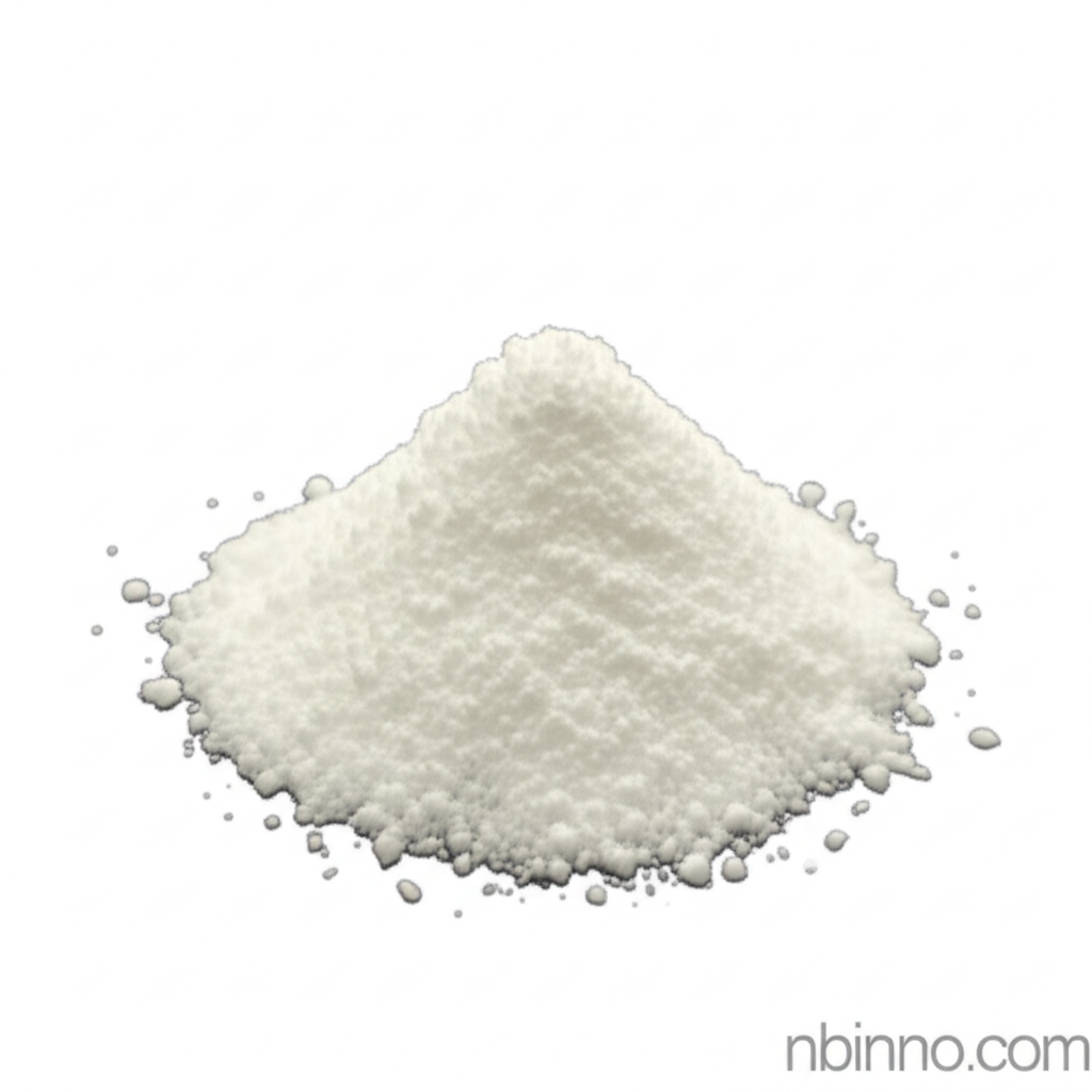 4-Hydroxy-2,5-dimethyl-3(2H)-furanone