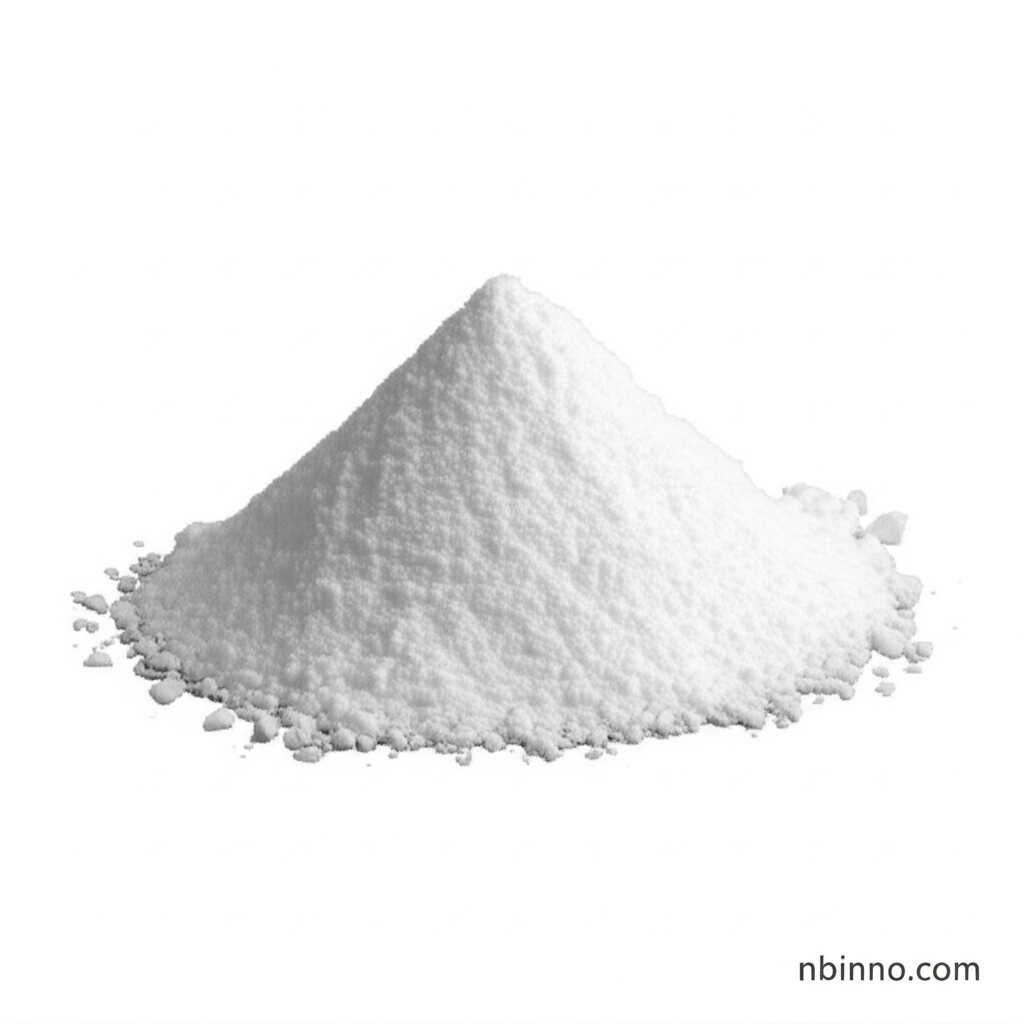 Camphor