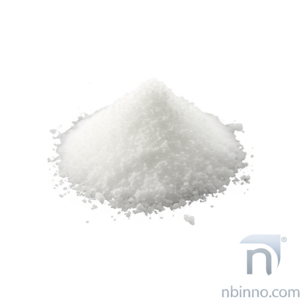 (R)-3-Amino-3-(4-cyanophenyl)propionic acid