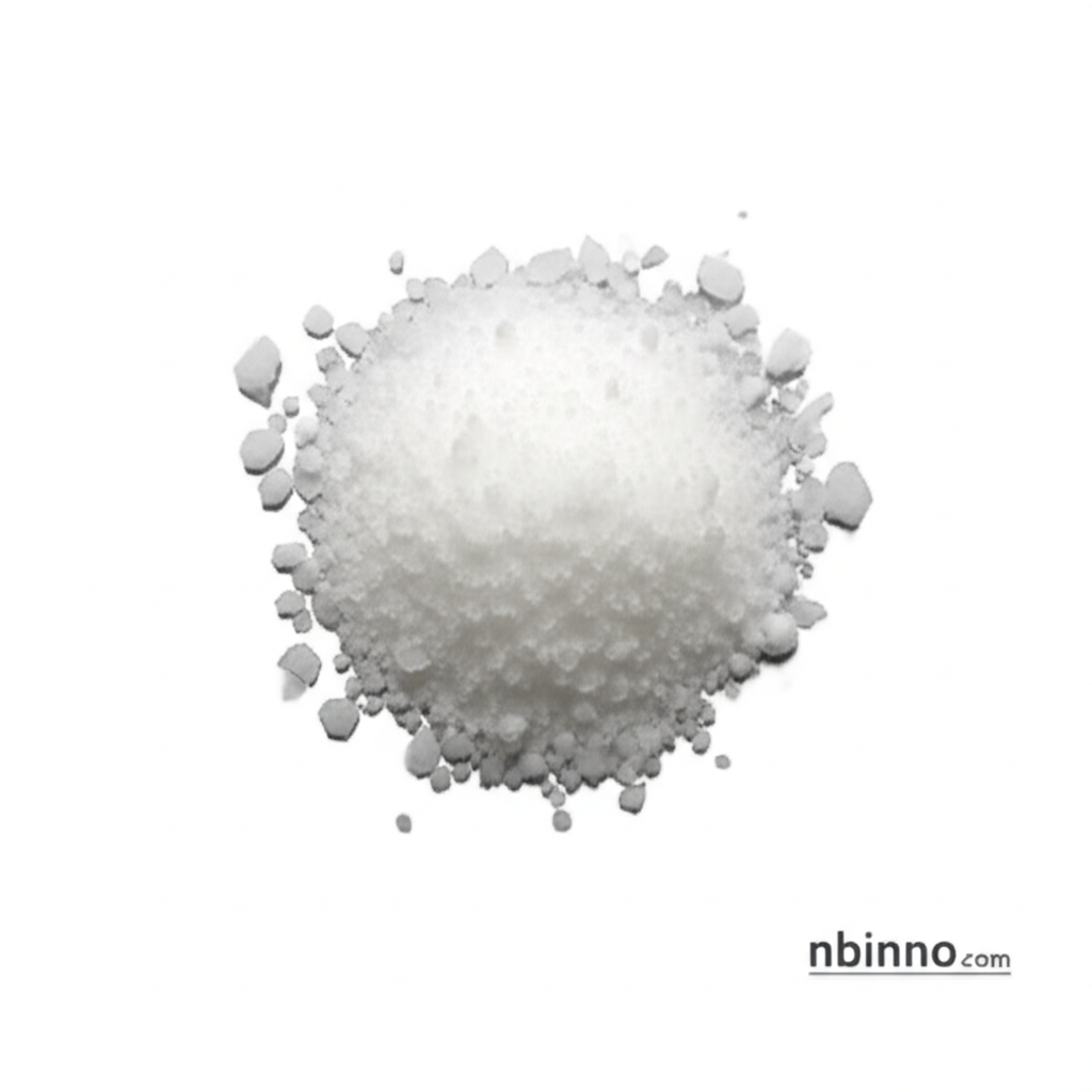 6-Chloropyrazine-2-carbonitrile