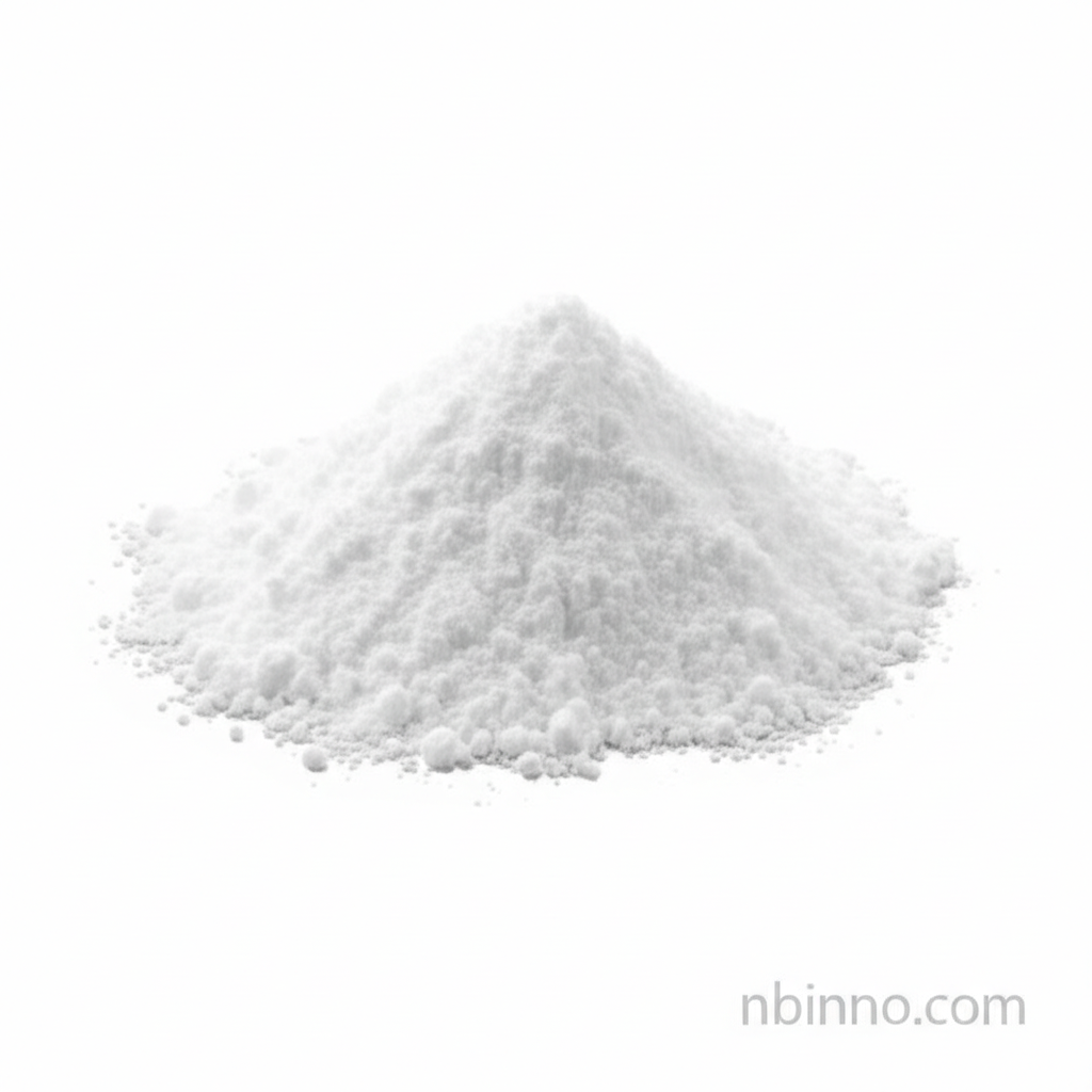NAD+ Powder