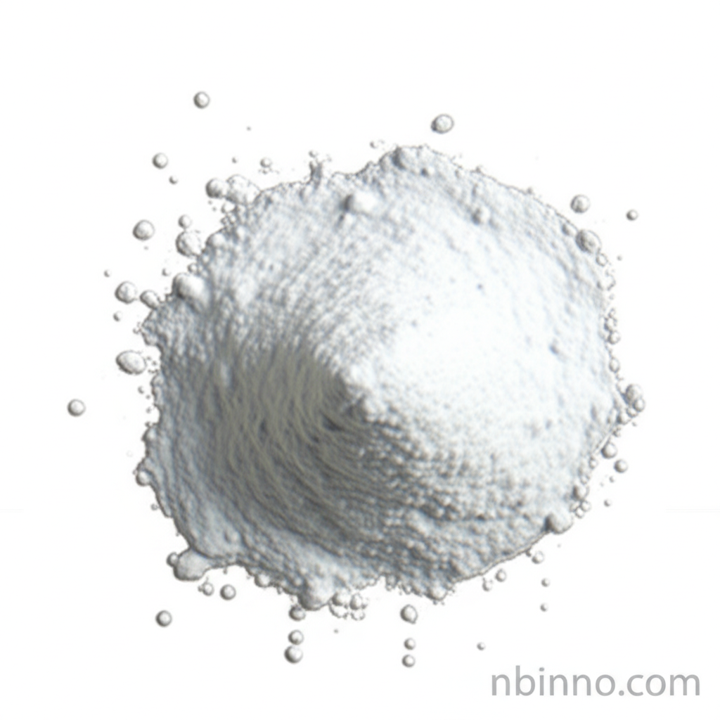 Sodium Dodecyl Benzene Sulfonate