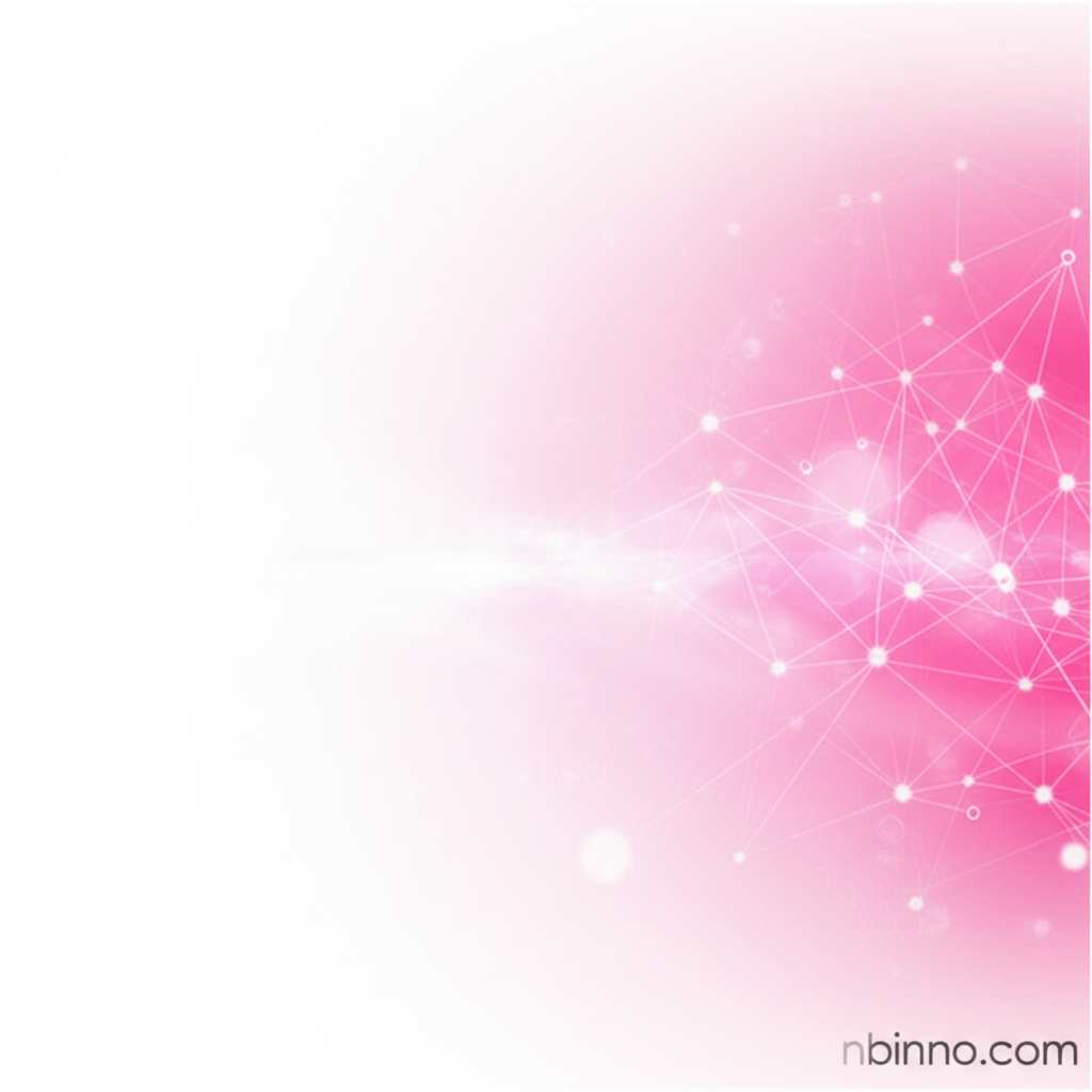 Sakura Fragrance Oil