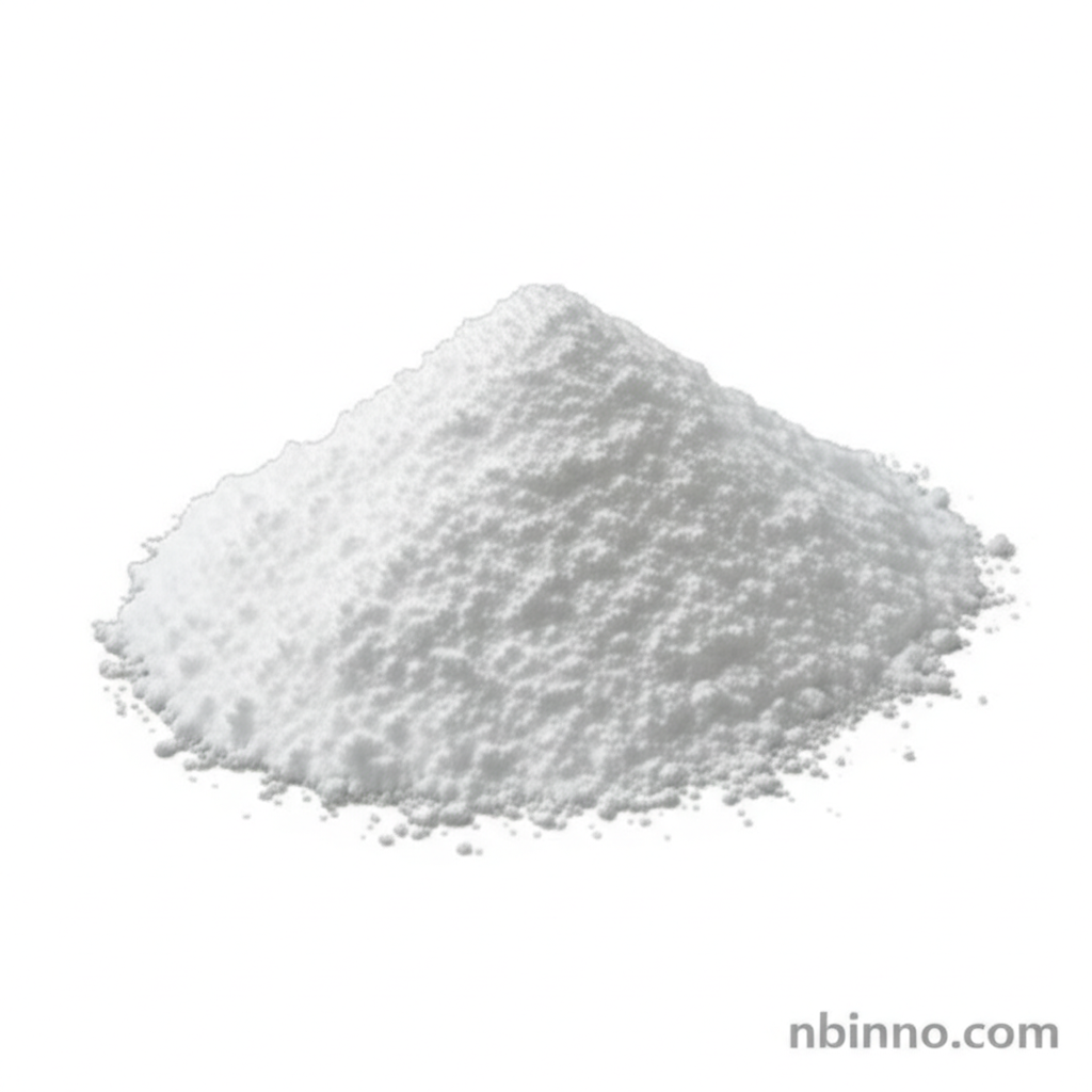 Disodium 5'-Guanylate