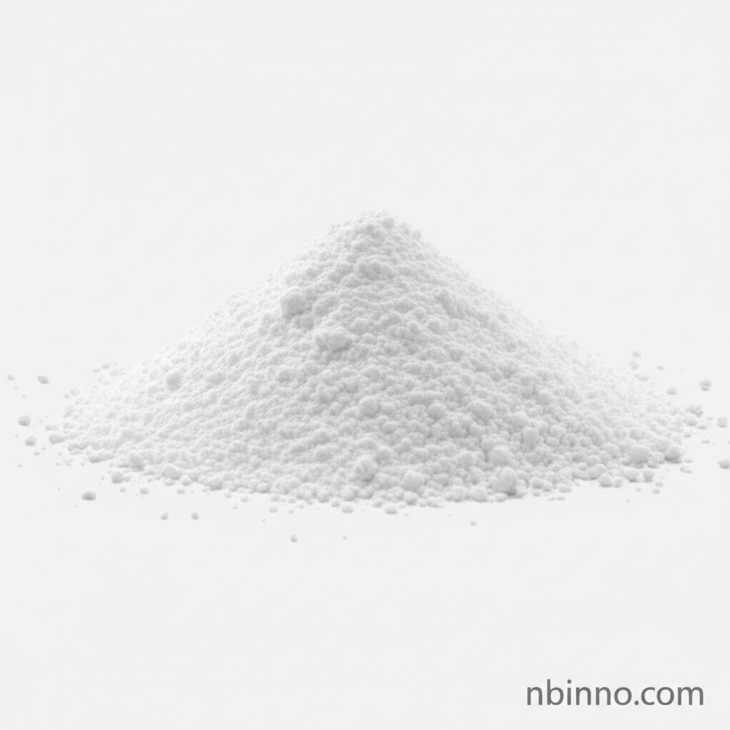 Antioxidant 1076