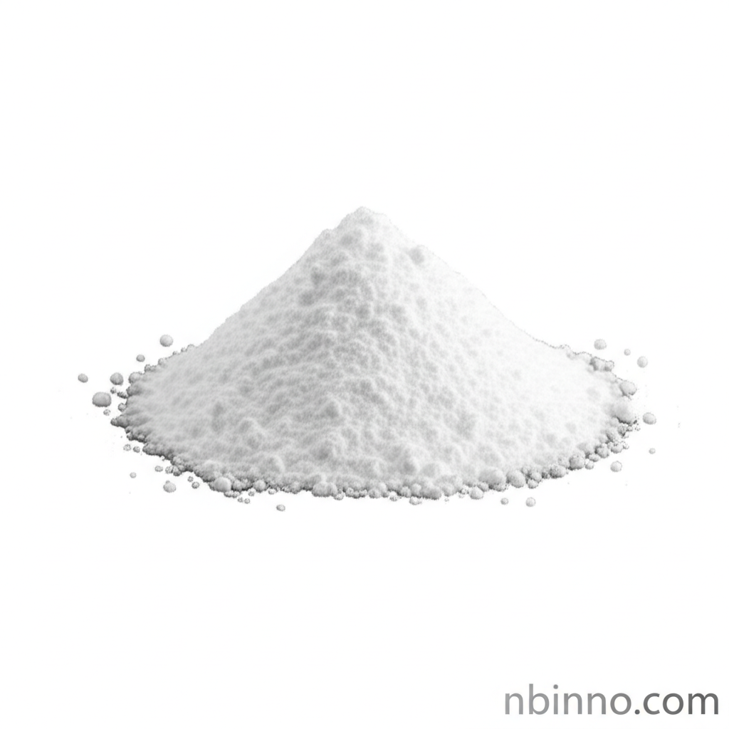 Minoxidil Sulphate
