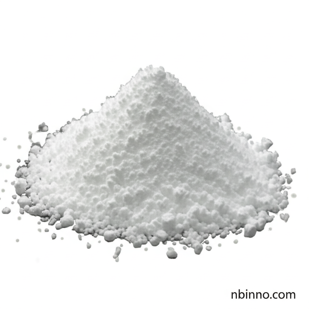 S-Methylisothiourea Hemisulfate Salt