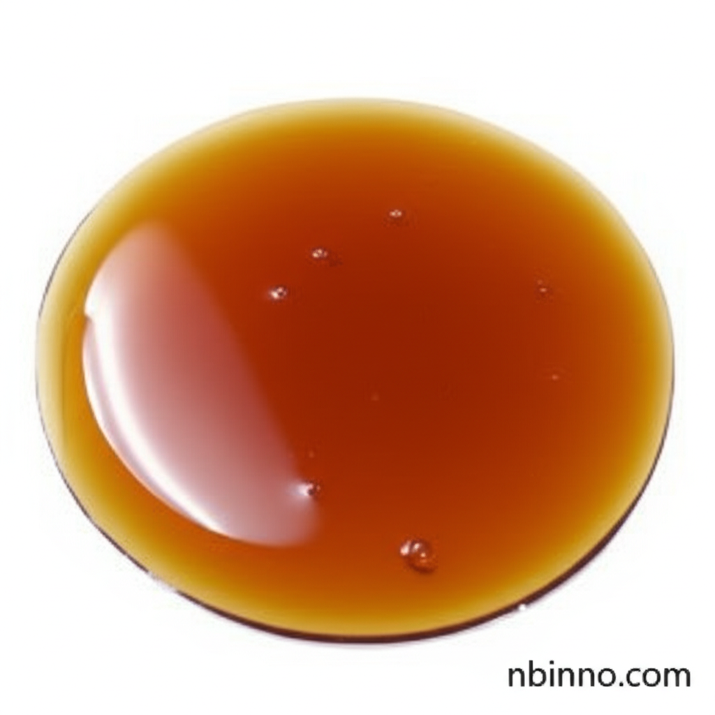 Palmitoyl Chloride